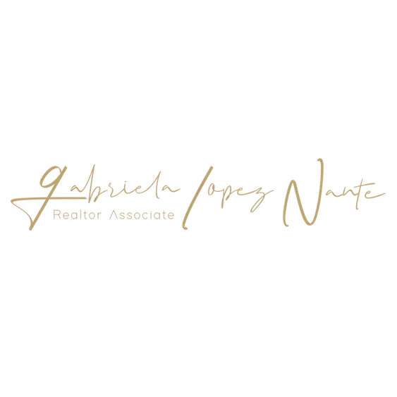 portada_logo